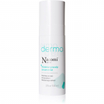 Nacomi Next Level Dermo Juukseseerum pihustiga Rosemary 100 ml