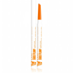 NYX Professional Makeup Duck Plump Liner Huulepliiats suurendava efektiga varjund Ducking Clear 0.33 g