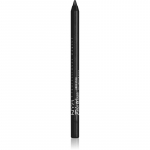 NYX Professional Makeup Epic Wear Liner Stick Veekindel silmapliiats varjund 29 Black Metal 1.2 g