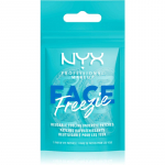 NYX Professional Makeup Face Freezie Silikoonist silmapadjad igap&auml;evaseks kasutamiseks 1 tk