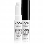 NYX Professional Makeup Pore Filler Poore minimeeriv aluskreem 3 g