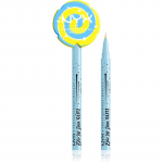 NYX Professional Makeup Gingerbaddie Land Candy Swirl Silmalainer varjund 01 Spice Spice Baby 1 tk