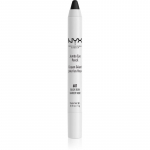 NYX Professional Makeup Jumbo Silmalainer varjund JEP601 Black Bean 5 g