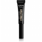 NYX Professional Makeup Ultimate Shadow and Liner Primer Lauv&auml;rvi aluskreem varjund 01 - Light 8 ml