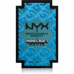 NYX Professional Makeup A Minecraft Movie Kosmeetikapeegel 1 tk