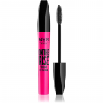 NYX Professional Makeup On The Rise  Volume Liftscara Ripsmetu&scaron;&scaron; 10 ml