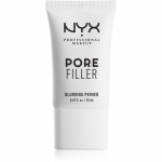 NYX Professional Makeup Pore Filler Meigialuskreem 20 ml