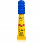 NYX Professional Makeup The Simpsons Mega Glue Kulmugeel 1 tk