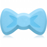 NYX Professional Makeup The Simpsons Makeup Sponge Meigik&auml;sn 1 tk