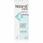 Nizoral Care tonikum N&auml;ovesi &auml;rritunud peanahale 100 ml