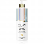 Olay Collagen Peptide Restoring Body Lotion Niisutav ja pinguldav kehapiim 500 ml