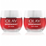 Olay Regenerist komplekt kortsudevastase toimega