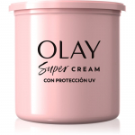 Olay Super Cream SPF 30 varut&auml;idis 50 ml