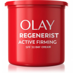 Olay Regenerist SPF 30 Day Cream varut&auml;idis 50 ml