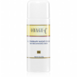 OBAGI C&reg; Fx Therapy Helendav kreem &ouml;&ouml; 57 g
