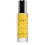 OBAGI Daily Hydro-Drops Niisutav n&auml;oseerum 30 ml