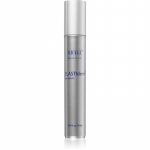 OBAGI ELASTIderm&reg; Silmaseerum 14 ml