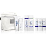 OBAGI Nu-Derm&reg; Kinkekomplekt  Wle