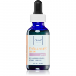OBAGI Professional-C&reg; 20% Kontsentreeritud seerum C-vitamiiniga 30 ml