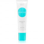 OBAGI Retinol 0.5 N&auml;okreem retinooliga 28 g