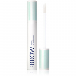 Orphica Brow Seerum kulmudele 4 ml
