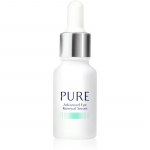 Orphica Pure Kirgastav &ouml;&ouml;seerum kapslites 15 ml