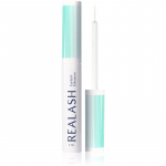 Orphica Realash Ripsmeseerum 3 ml