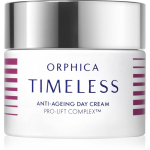 Orphica Timeless Vanust trotsiv parandav p&auml;evakreem 50 ml