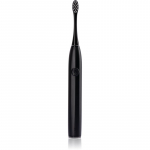 Oclean Endurance Elektrihambahari Black 1 tk