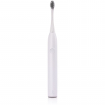 Oclean Endurance Elektrihambahari White 1 tk