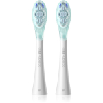 Oclean Ultra Gum Care UG03 W02- Hambaharja varuharjapead white 2 tk
