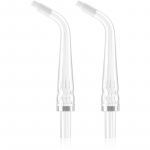 Oclean N21-A10 varud&uuml;&uuml;sid 2 tk