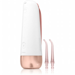 Oclean W10 Suudu&scaron;&scaron; Pink 1 tk