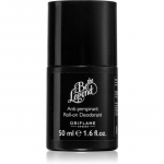 Oriflame Be the Legend Rulldeodorant-antiperspirant  Mle 50 ml