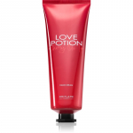 Oriflame Love Potion Cherry On Top Kreem k&auml;te pehmendamiseks  Wle 75 ml