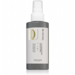 Oriflame DUOLOGI Toitev hooldus juustele 150 ml
