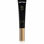 Oriflame Giordani Gold Serum Boost Peitekreem kortsude, tursete ja tumedate r&otilde;ngaste hoolduseks varjund Light 10 ml