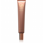 Oriflame Giordani Gold Essenza N&auml;o kreem-p&auml;ikesepuuder 50 ml