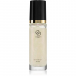 Oriflame Giordani Gold Serum Boost Kirgastav alusseerum 30 ml