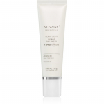 Oriflame NovAge ProCeuticals P&auml;evakreem SPF 50 30 ml