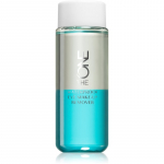 Oriflame The One Veekindla meigi eemaldaja 100 ml
