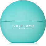 Oriflame Optimals silikoonvorm j&auml;&auml; jaoks 1 tk