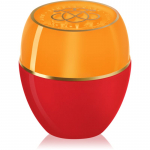 Oriflame Tender Care Mango Toitev palsam huultele ja kuivadele piirkondadele 10.5 ml