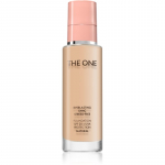 Oriflame The One Everlasting Sync Stress-Free Kauap&uuml;siv jumestuskreem SPF 20 varjund Marble 30 ml