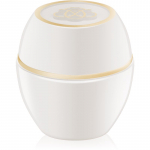Oriflame Tender Care Natural Huulepalsam mesilasvahaga 10,5 ml