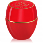 Oriflame Tender Care Watermelon Ruby Collection Toitev huulepalsam 10.5 ml