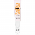 Oriflame Waunt 8 Hour Sleep Noorendav kirgastav silmakreem v&auml;sinud silmade v&auml;rskendamiseks 15 ml