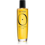 Orofluido Elixir Toitev juukse&otilde;li 100 ml