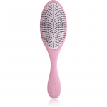 Olivia Garden Club The Reset Wet&Curly Detangling Hairbrush Lame hari koos &uuml;mbrisega 1 tk