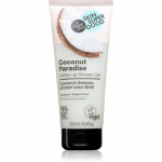 Organic Shop Skin Super Good Coconut Paradise Pehmendav du&scaron;igeel 200 ml